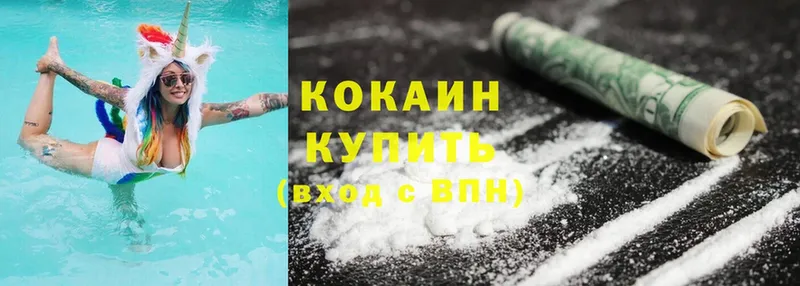 Cocaine Fish Scale  цена наркотик  Ленинск 